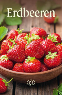 Logo:Erdbeeren
