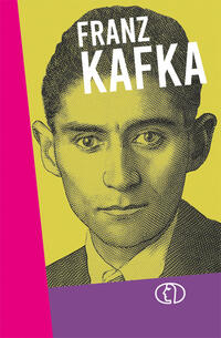 Logo:Franz Kafka