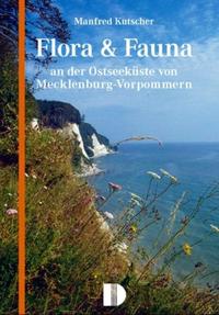 Logo:Flora & Fauna an der Ostseeküste von Mecklenburg-Vorpommern