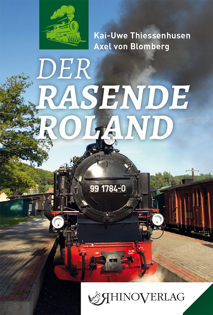 Logo:Der Rasende Roland