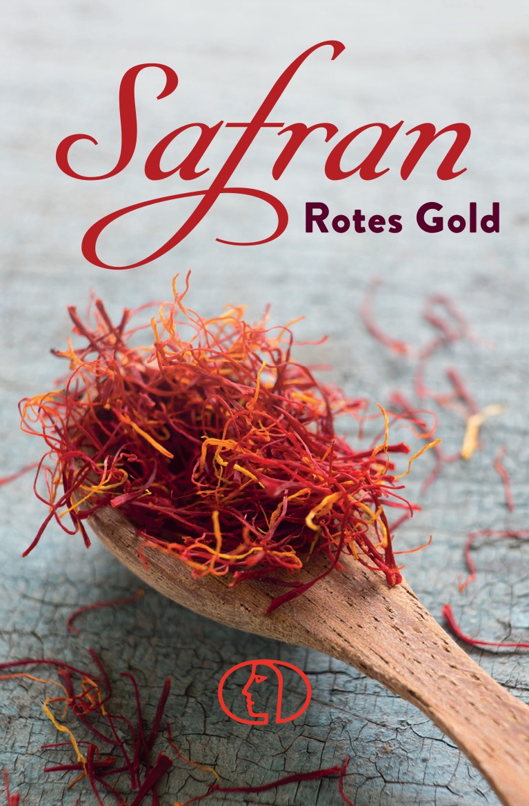 Safran