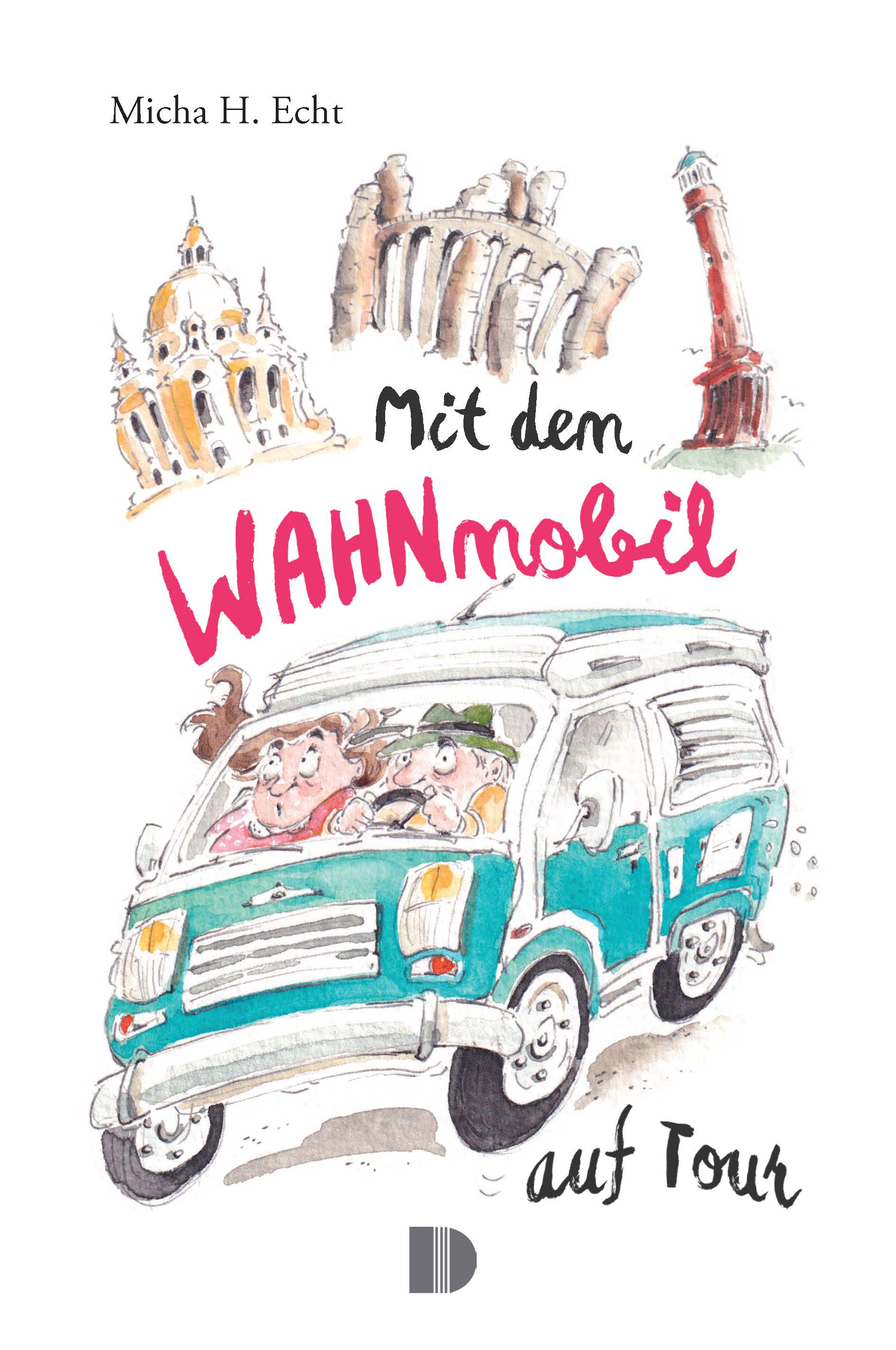 WAHNmobil