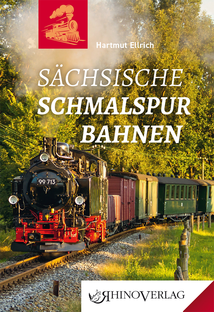 Bahnen