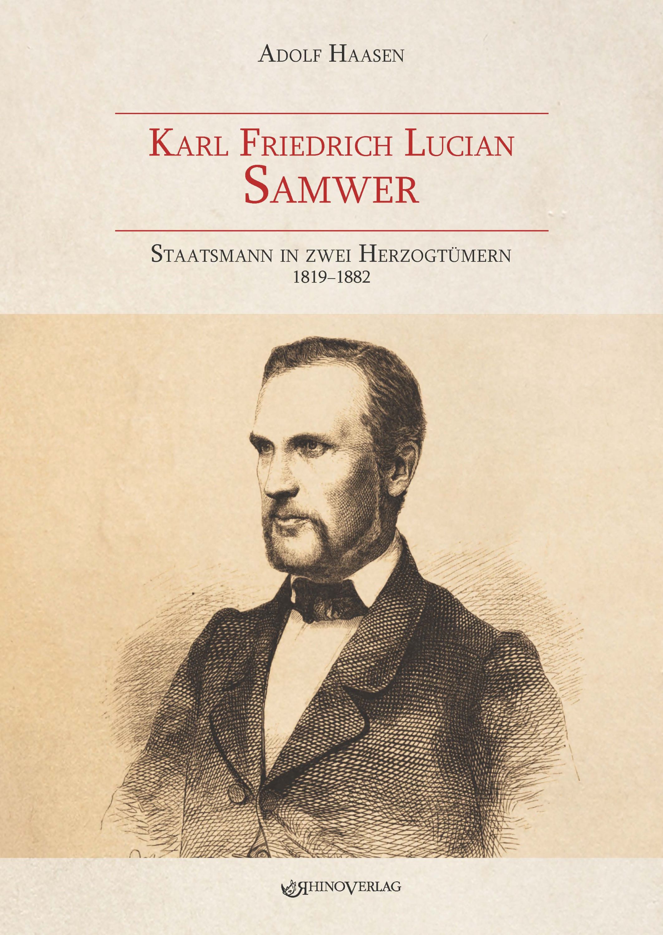 samwer