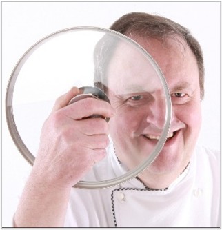 Herbert Frauenberger