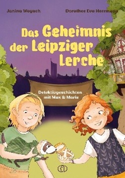 leipziger Lerche