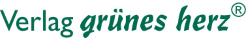 Onlineshop Logo