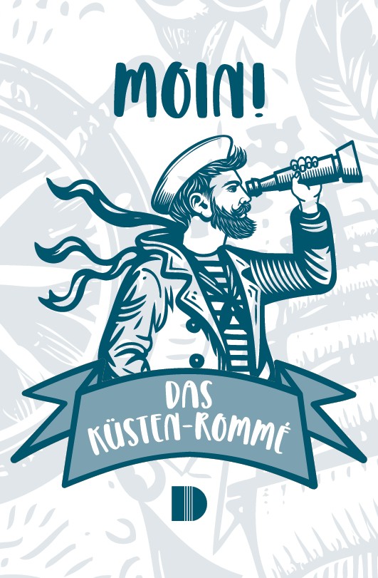 Logo:Das Küsten-Rommé