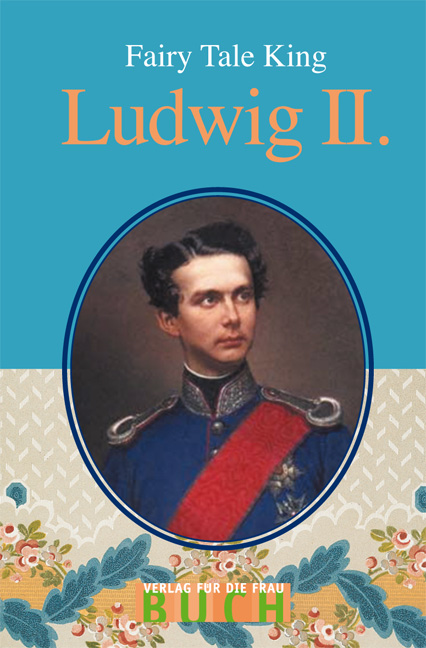 Fairyking Ludwig II.