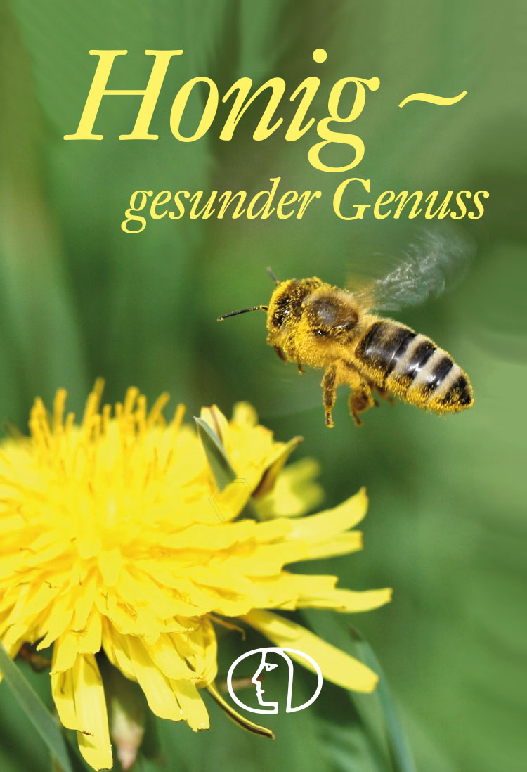 Honig