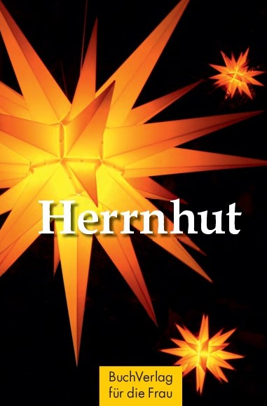Logo:Herrnhut