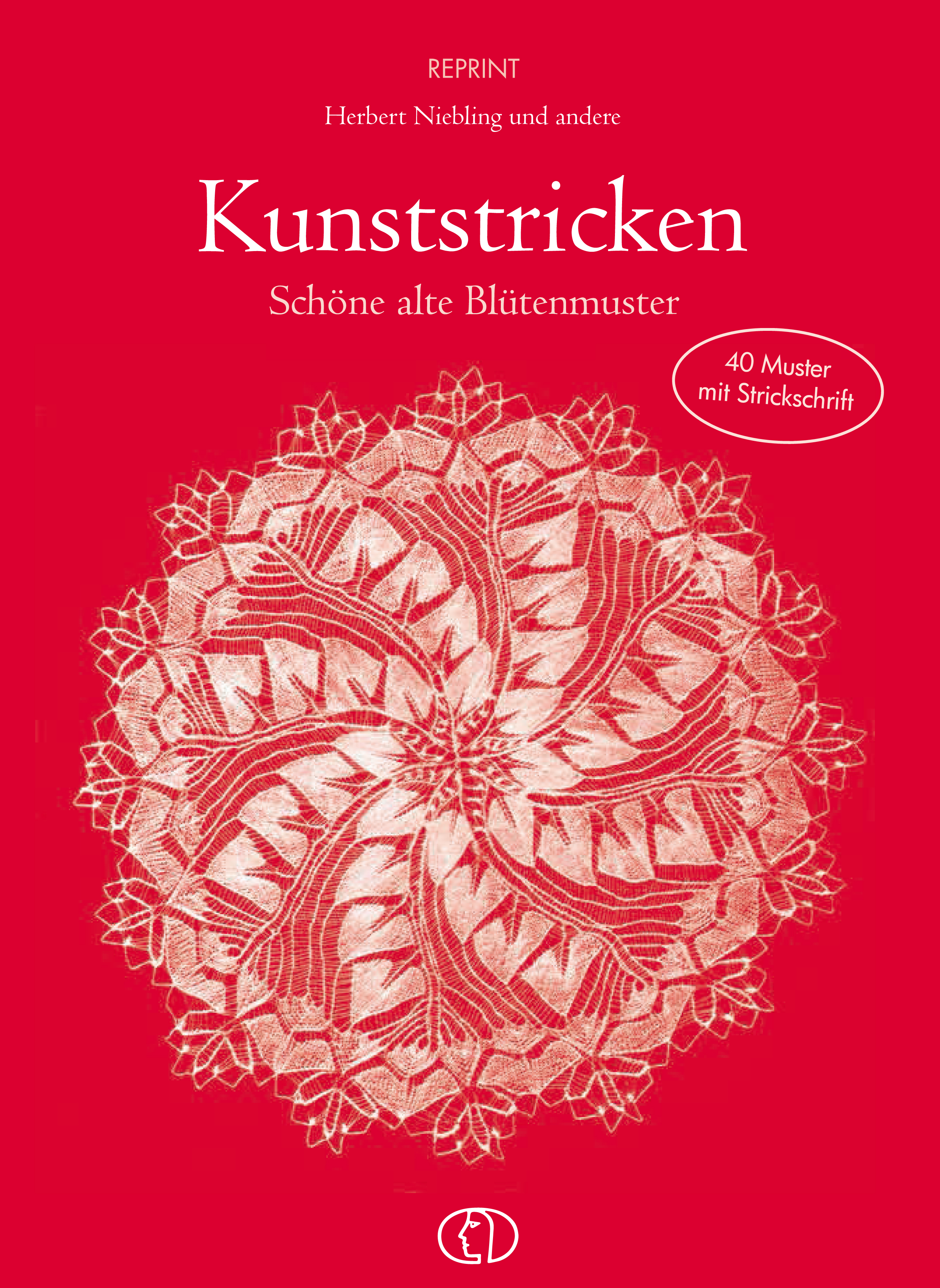 Logo:Kunststricken