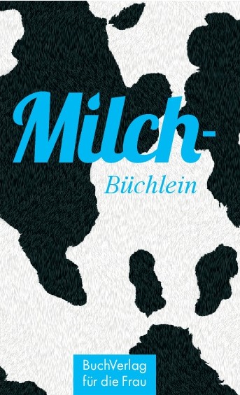 Milch-Büchlein