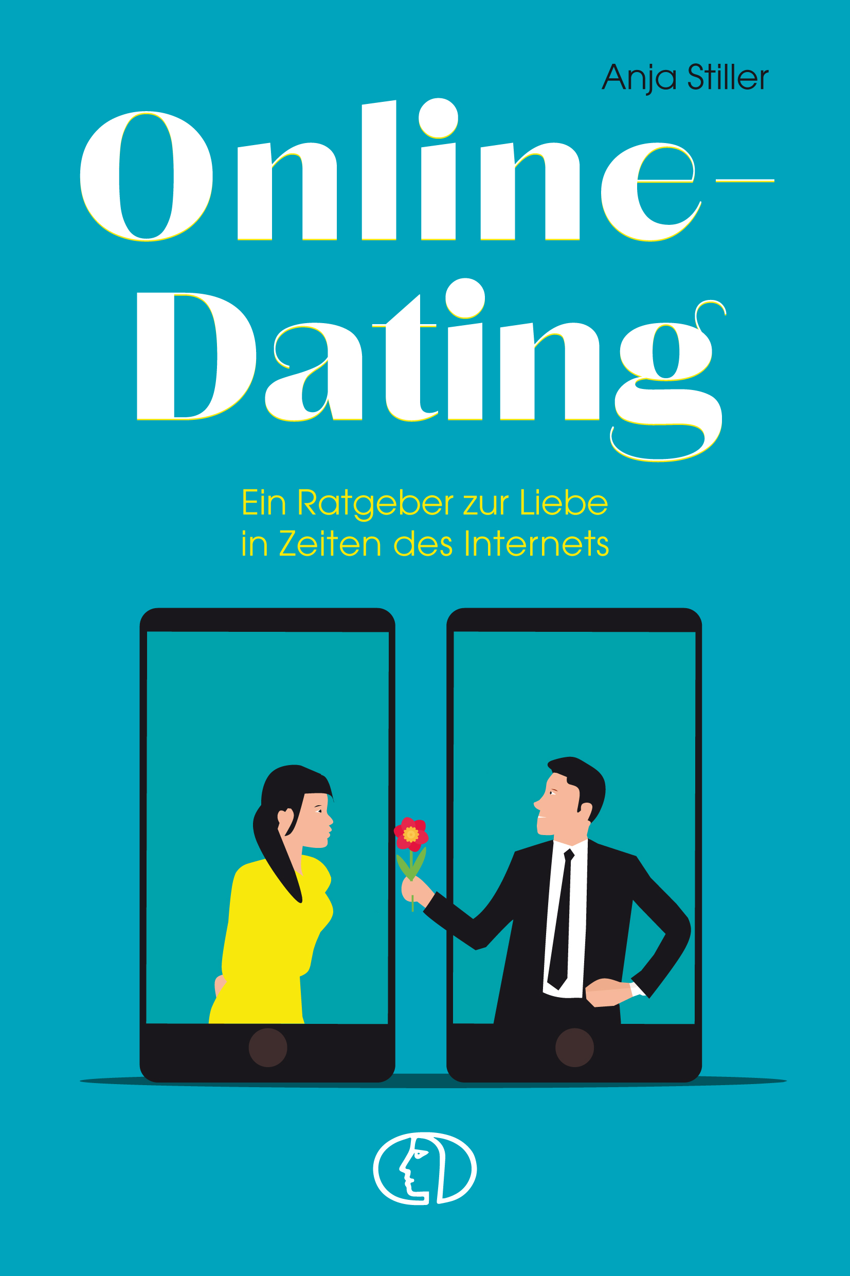Logo:Online-Dating