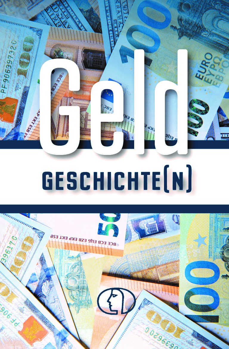 Logo:Geldgeschichte(n)
