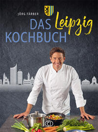 Das Leipzig Kochbuch (BVfdF)