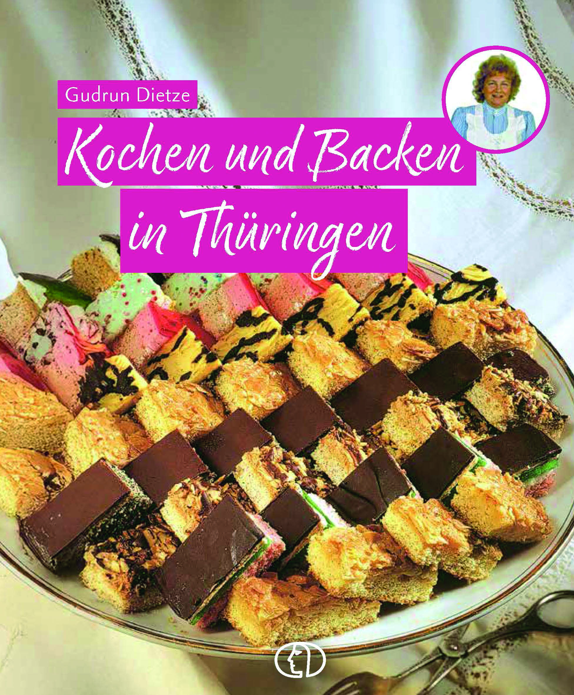 Kochen und Backen in Thüringen