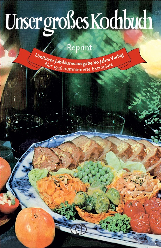 Logo:Unser großes Kochbuch