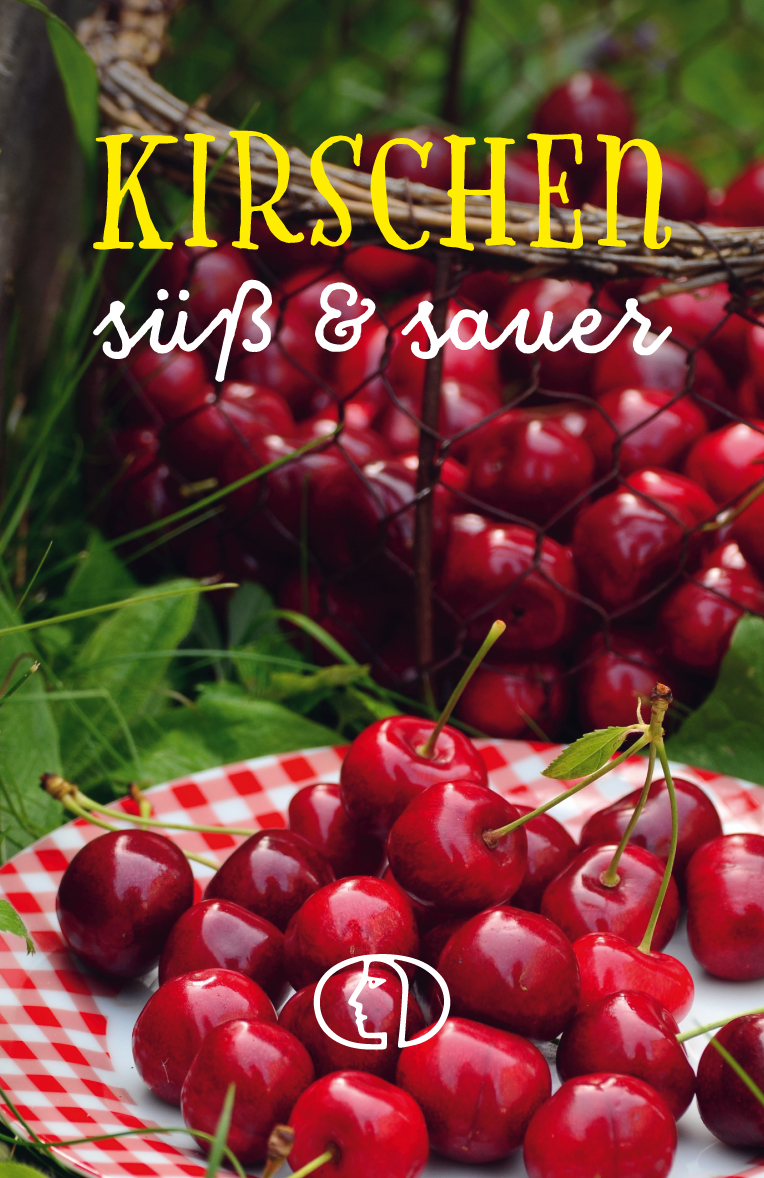 Kirschen