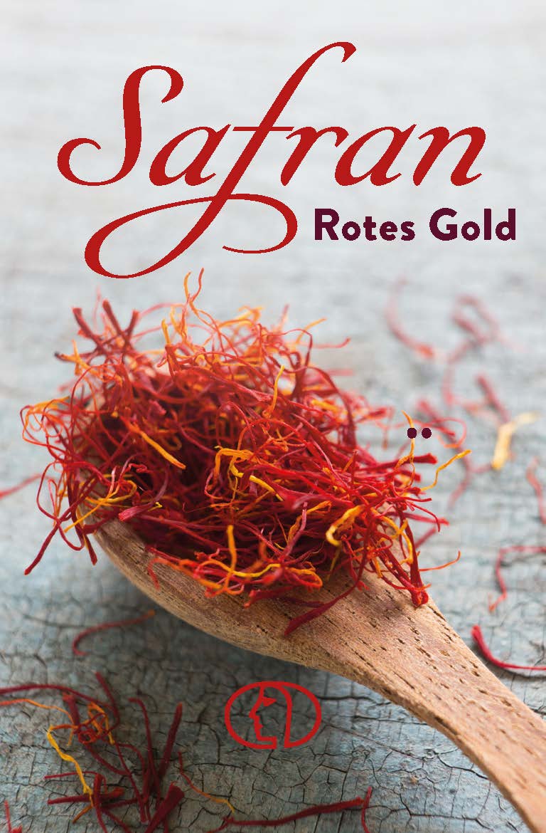 Safran