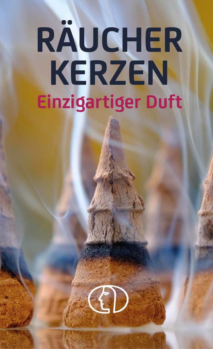 Logo:Räucherkerzen