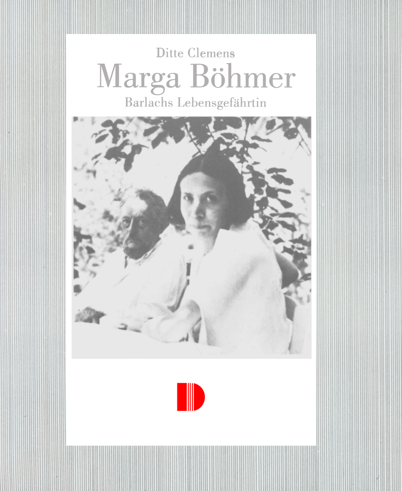 Marga Böhmer