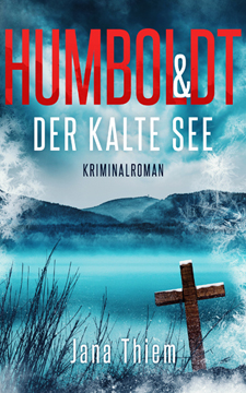 Humboldt & der kalte See