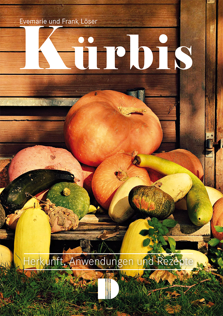 Logo:Kürbis