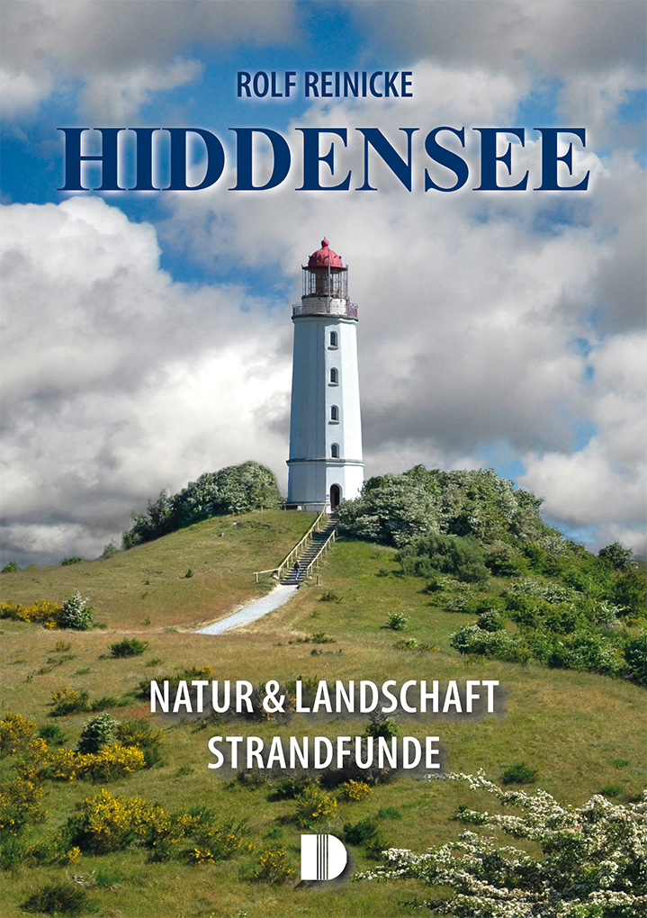 Logo:Hiddensee