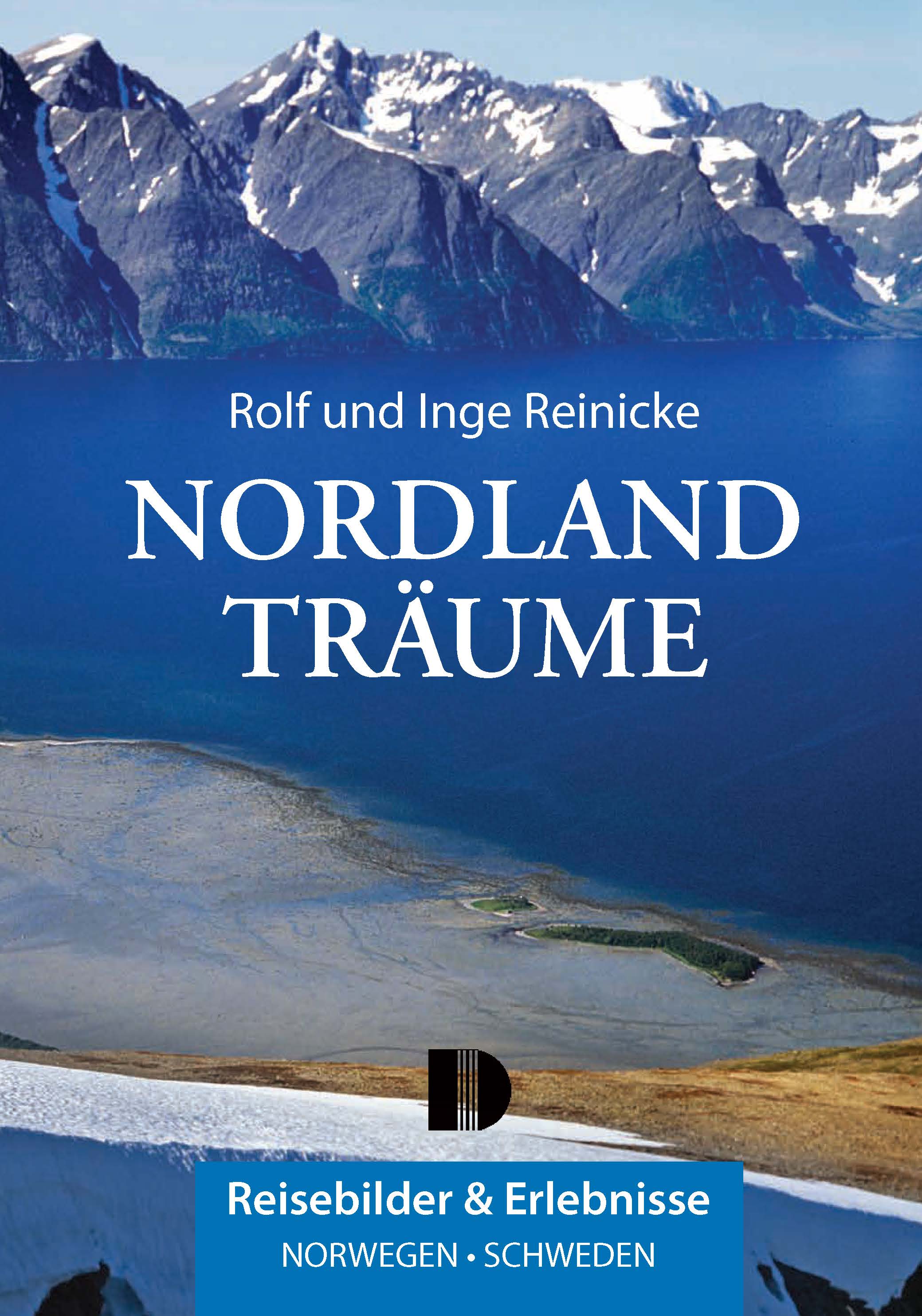 Nordlandträume