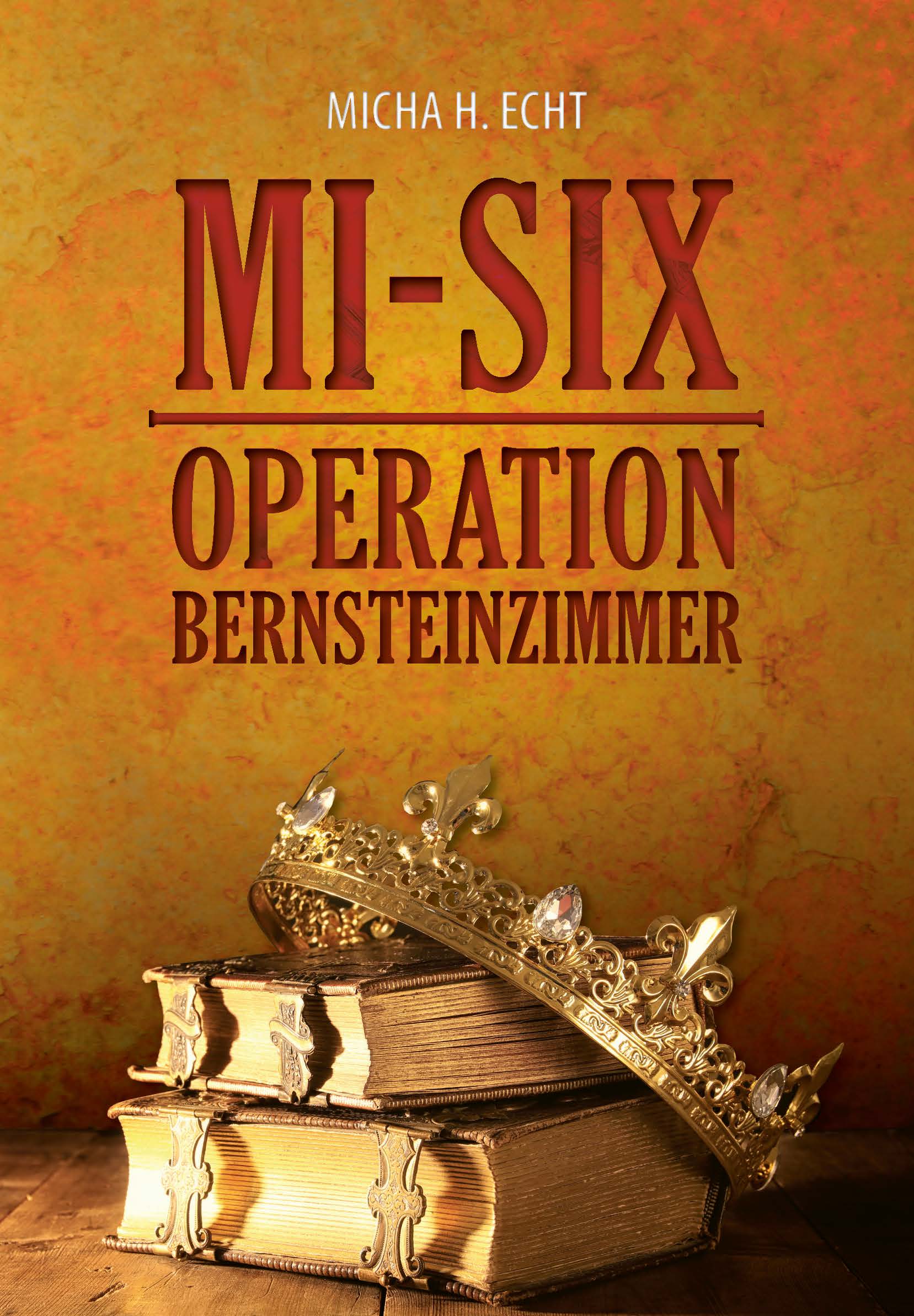 MI-SIX