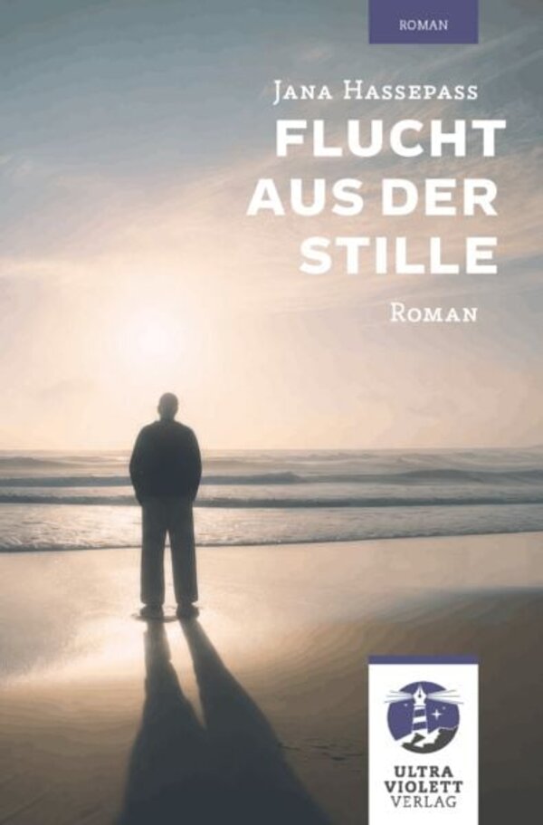 Flucht aus der Stille - UVV