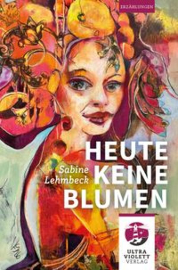 Logo:Heute keine Blumen