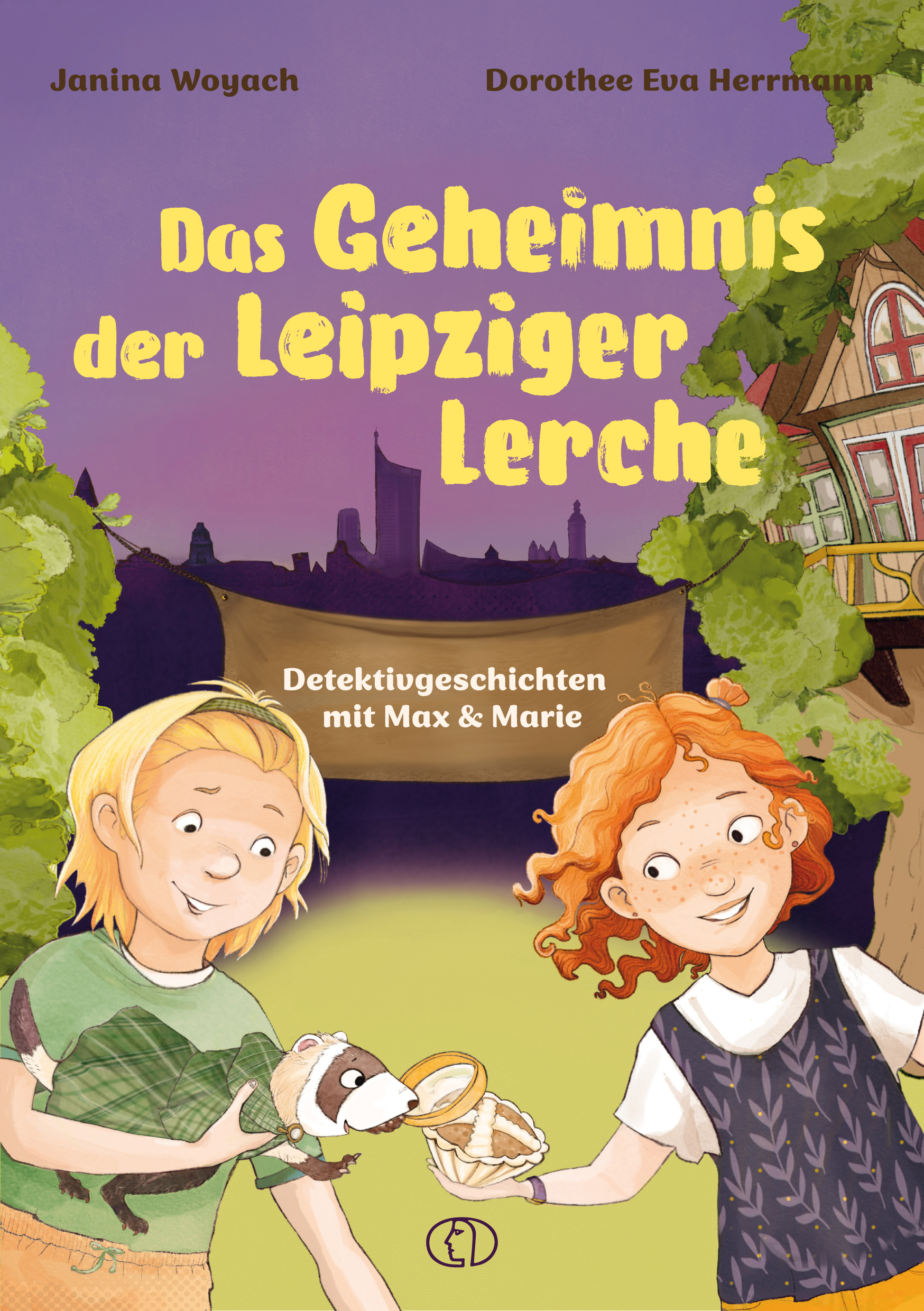 Leipziger Lerche Event