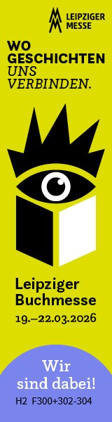 Titelbild Unser großes Kochbuch